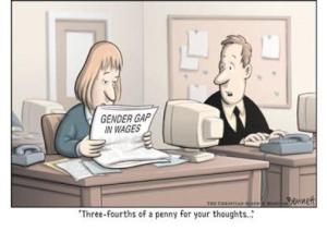 gender-pay-gap