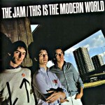 jam_front