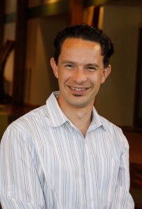 Jonathon Hagger May11_02