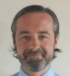 Screen Shot 2015-12-11 at 5.31.25 PM